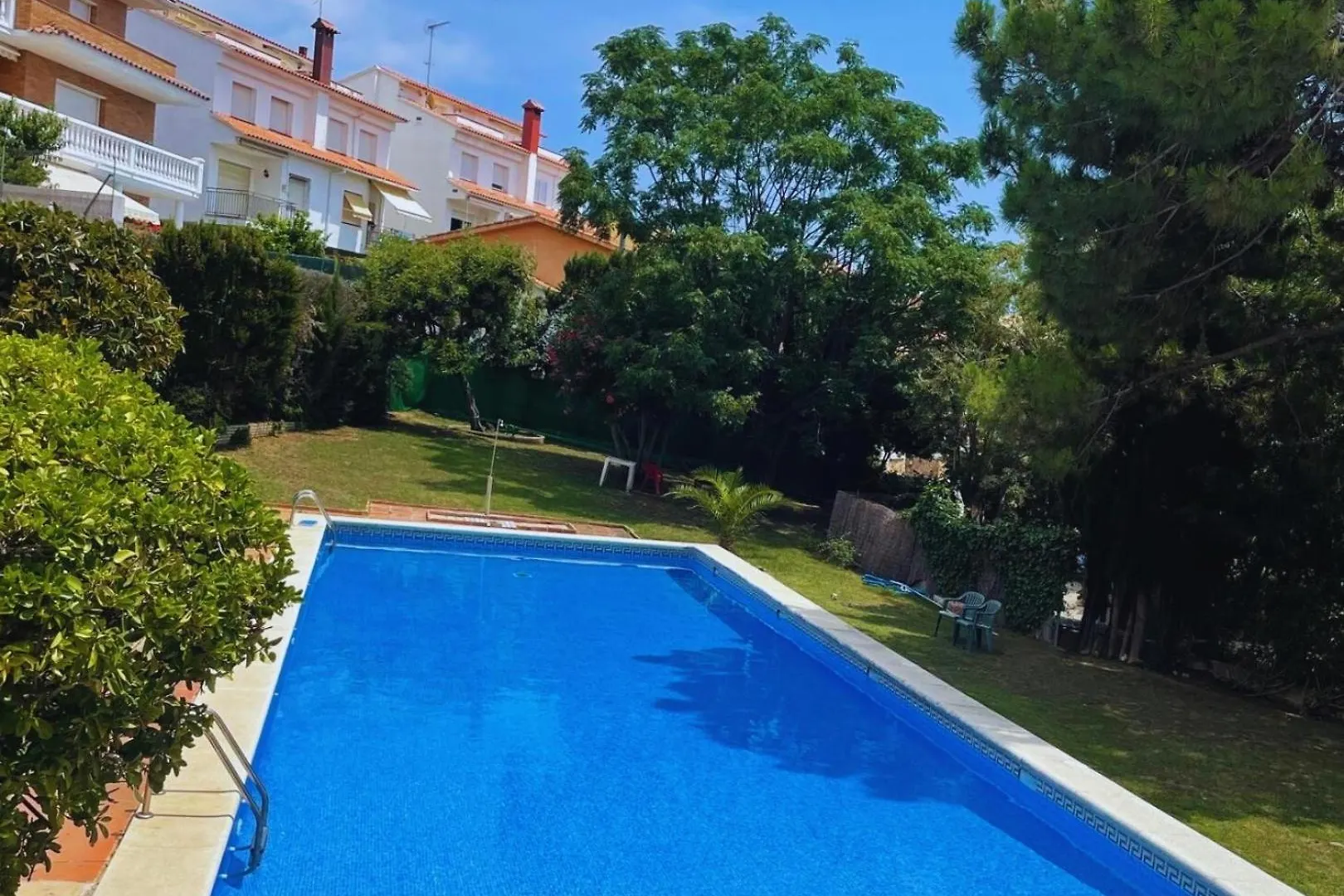 Venus Apartment Arenys De Mar